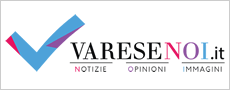 Varesenoi